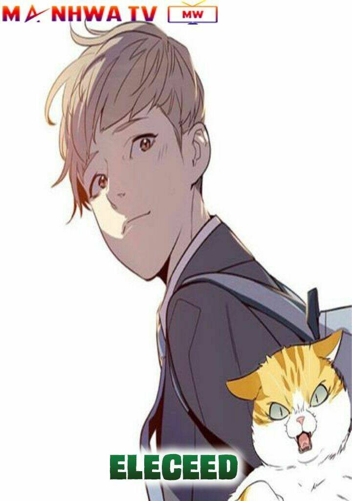 Chị Tôi Đã Nhặt Về Nhà Một Nam Chính Quyến Rũ: Chapter 59