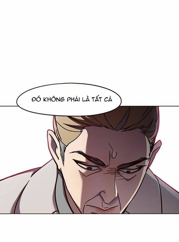 Chị Tôi Đã Nhặt Về Nhà Một Nam Chính Quyến Rũ: Chapter 59