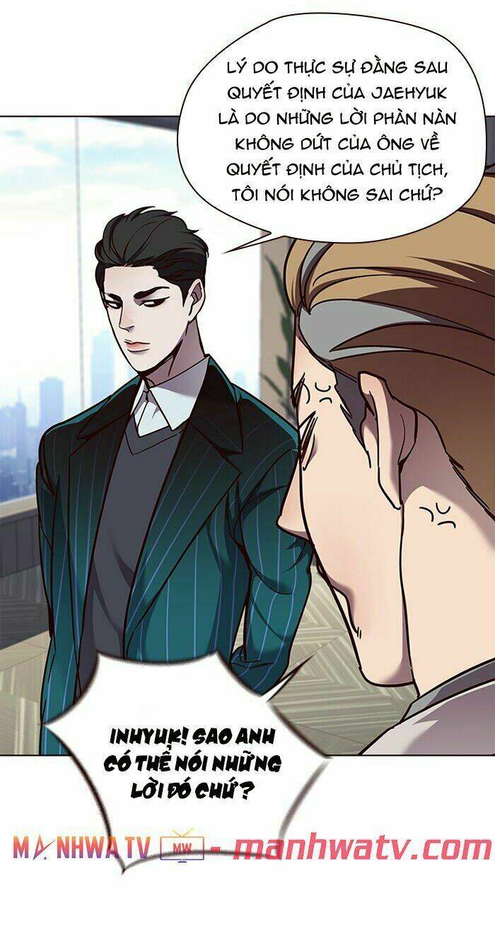 Chị Tôi Đã Nhặt Về Nhà Một Nam Chính Quyến Rũ: Chapter 59