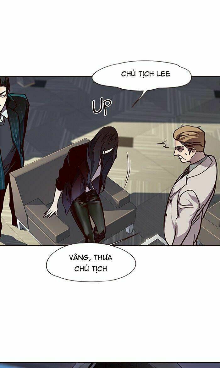 Chị Tôi Đã Nhặt Về Nhà Một Nam Chính Quyến Rũ: Chapter 59