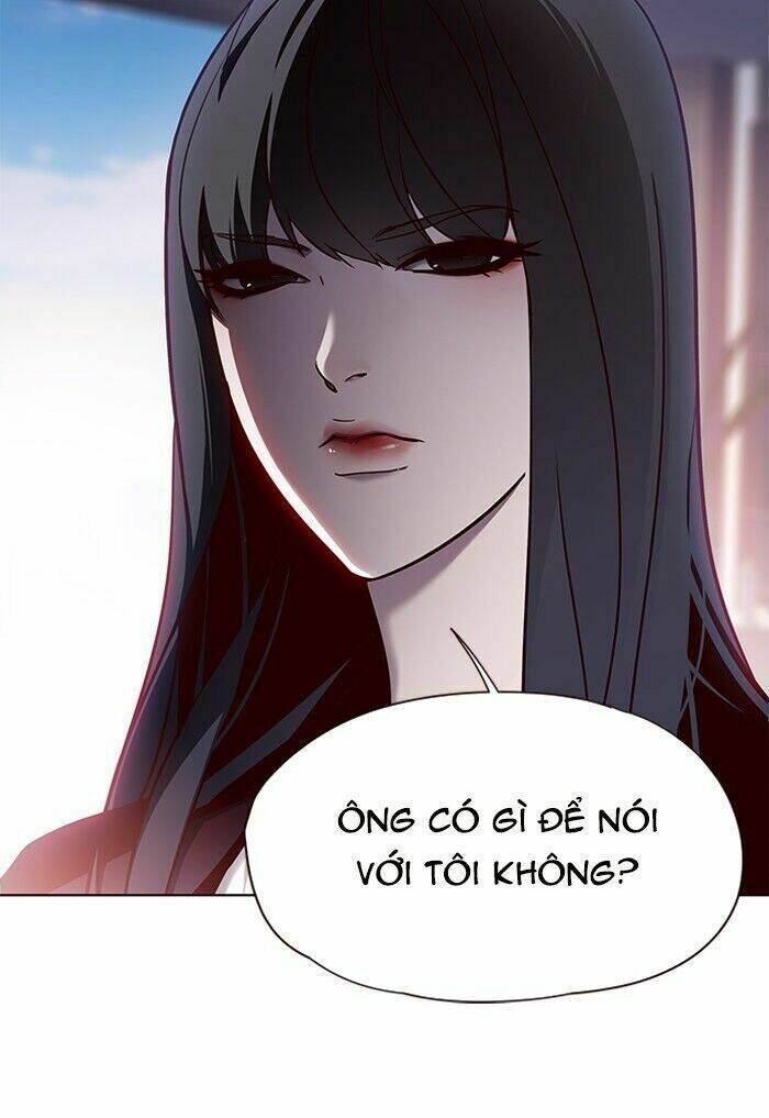 Chị Tôi Đã Nhặt Về Nhà Một Nam Chính Quyến Rũ: Chapter 59