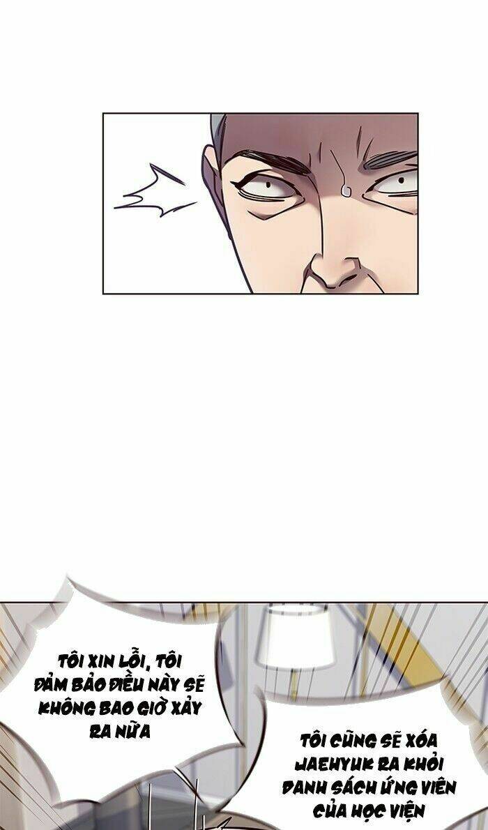 Chị Tôi Đã Nhặt Về Nhà Một Nam Chính Quyến Rũ: Chapter 59