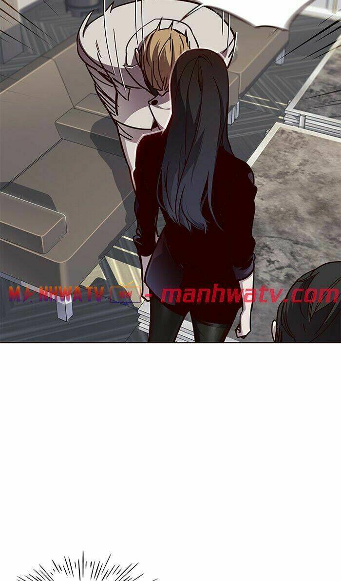 Chị Tôi Đã Nhặt Về Nhà Một Nam Chính Quyến Rũ: Chapter 59