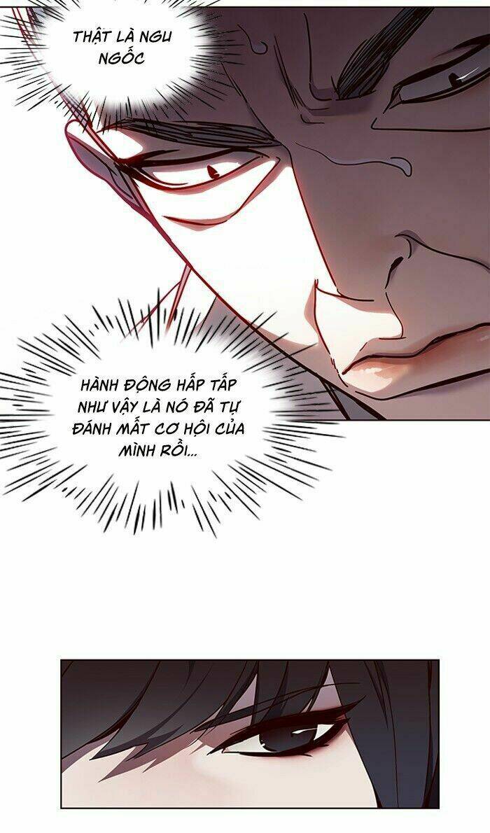 Chị Tôi Đã Nhặt Về Nhà Một Nam Chính Quyến Rũ: Chapter 59