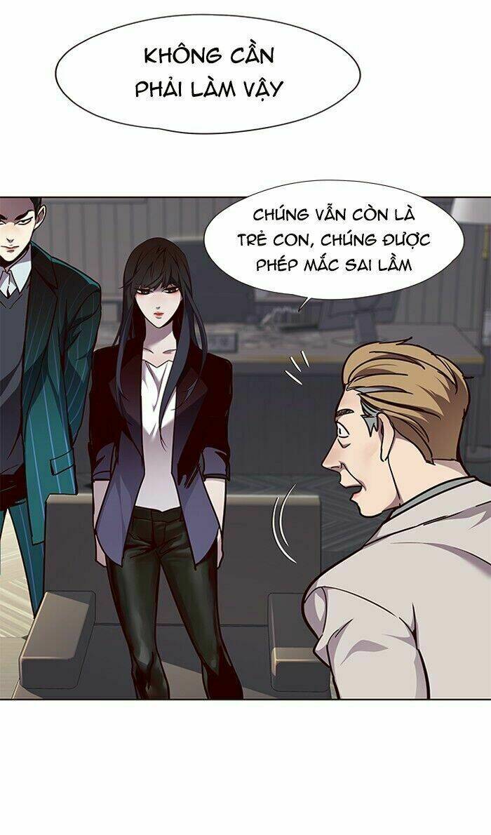 Chị Tôi Đã Nhặt Về Nhà Một Nam Chính Quyến Rũ: Chapter 59