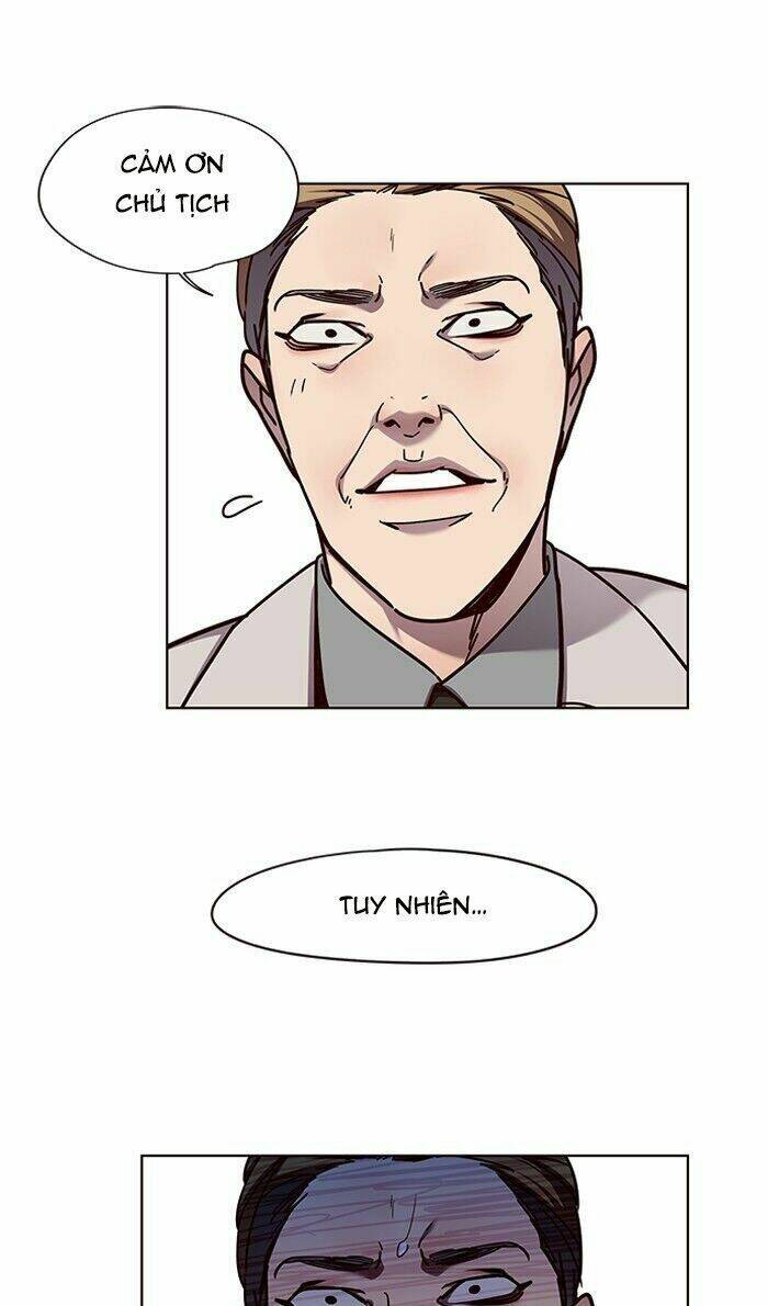 Chị Tôi Đã Nhặt Về Nhà Một Nam Chính Quyến Rũ: Chapter 59