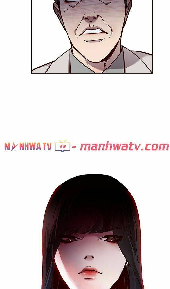 Chị Tôi Đã Nhặt Về Nhà Một Nam Chính Quyến Rũ: Chapter 59