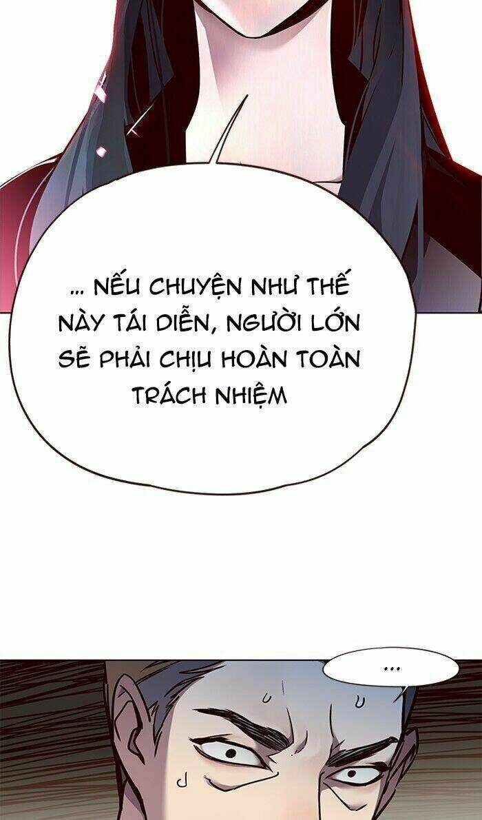 Chị Tôi Đã Nhặt Về Nhà Một Nam Chính Quyến Rũ: Chapter 59