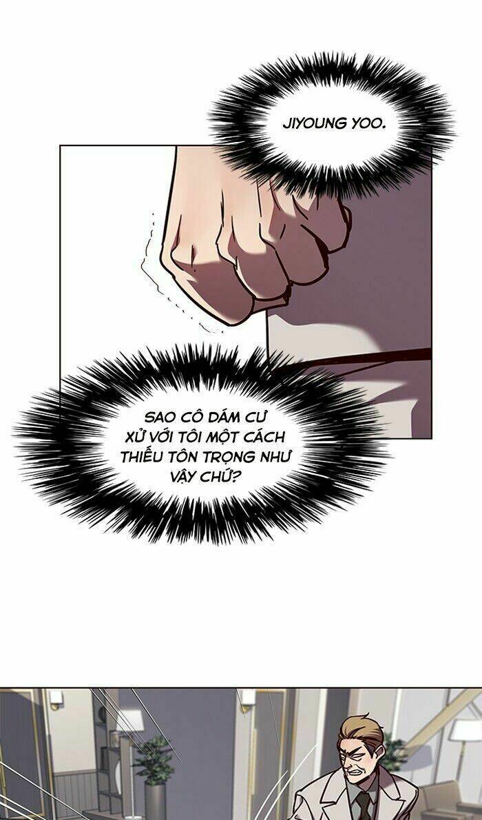 Chị Tôi Đã Nhặt Về Nhà Một Nam Chính Quyến Rũ: Chapter 59