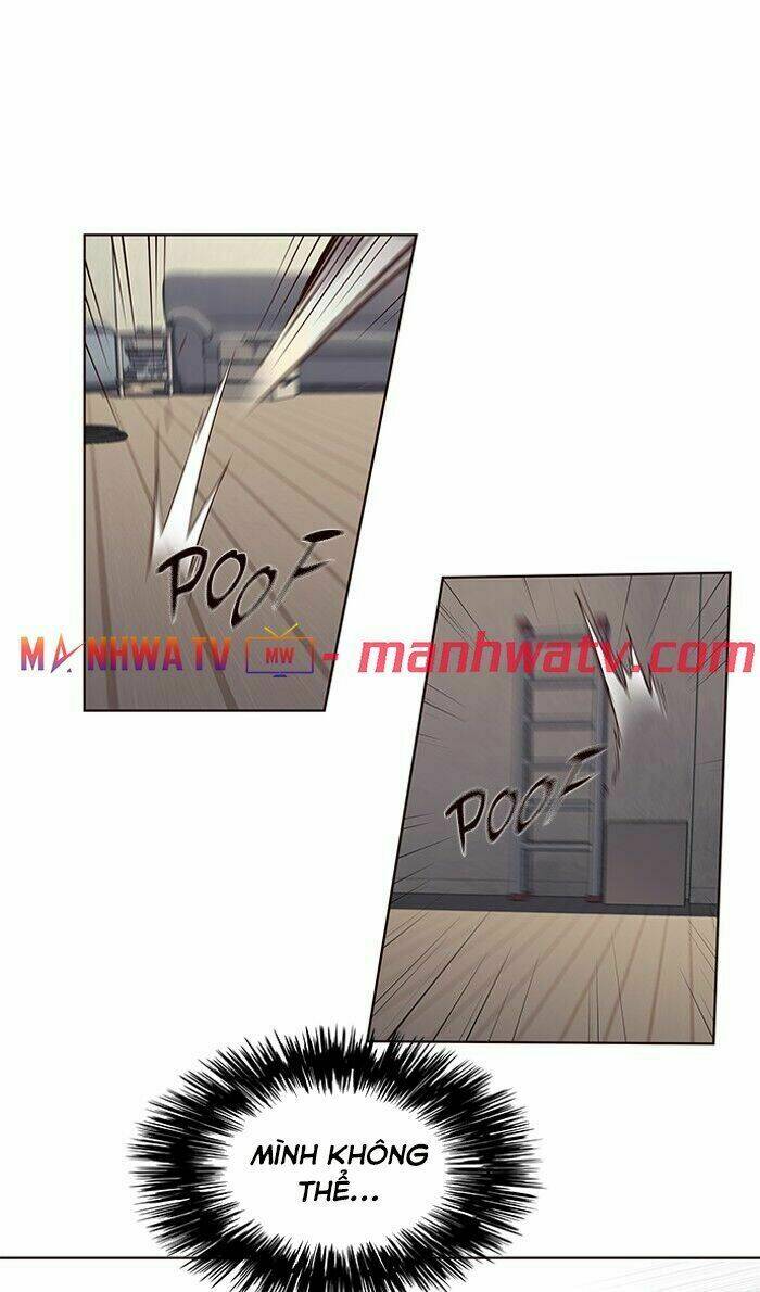 Chị Tôi Đã Nhặt Về Nhà Một Nam Chính Quyến Rũ: Chapter 59