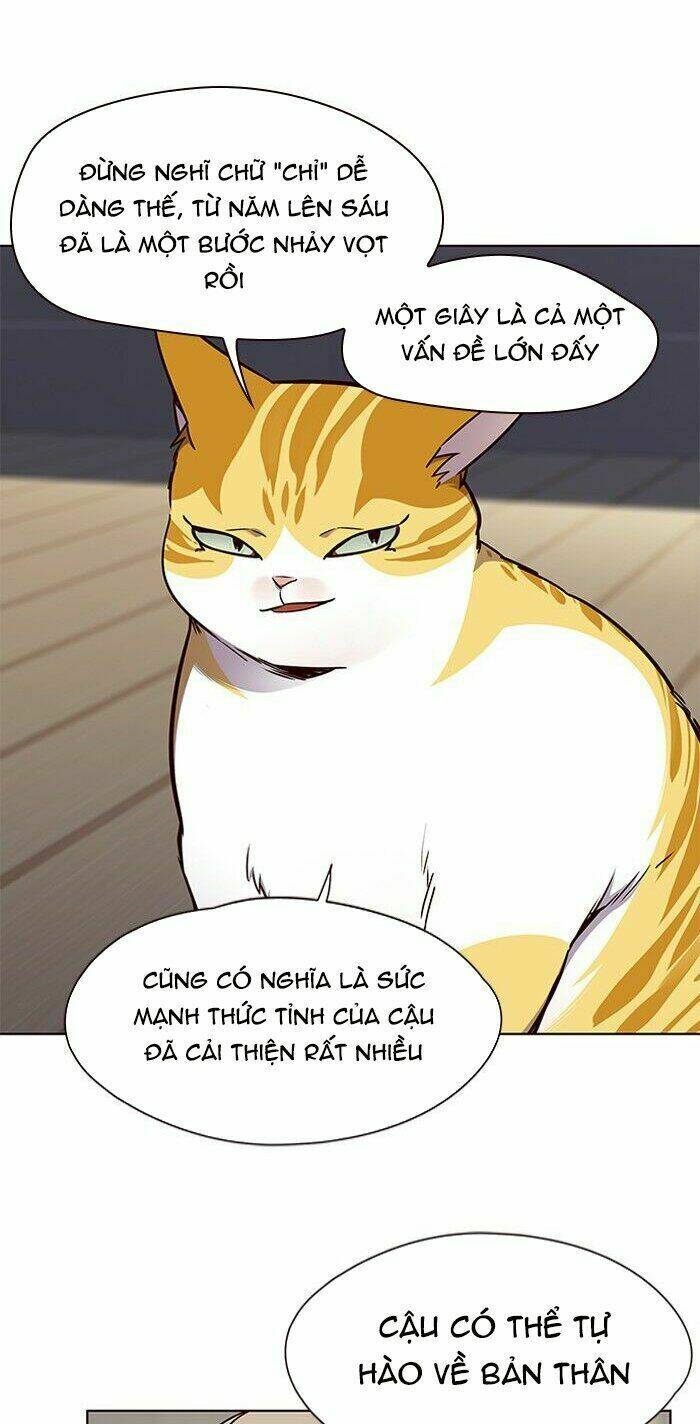 Chị Tôi Đã Nhặt Về Nhà Một Nam Chính Quyến Rũ: Chapter 59