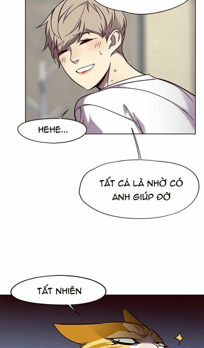 Chị Tôi Đã Nhặt Về Nhà Một Nam Chính Quyến Rũ: Chapter 59