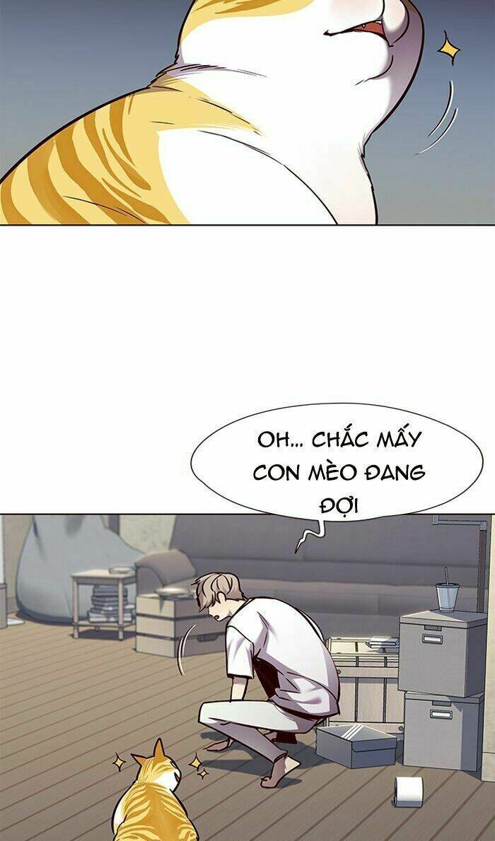 Chị Tôi Đã Nhặt Về Nhà Một Nam Chính Quyến Rũ: Chapter 59