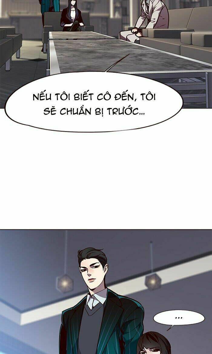 Chị Tôi Đã Nhặt Về Nhà Một Nam Chính Quyến Rũ: Chapter 59