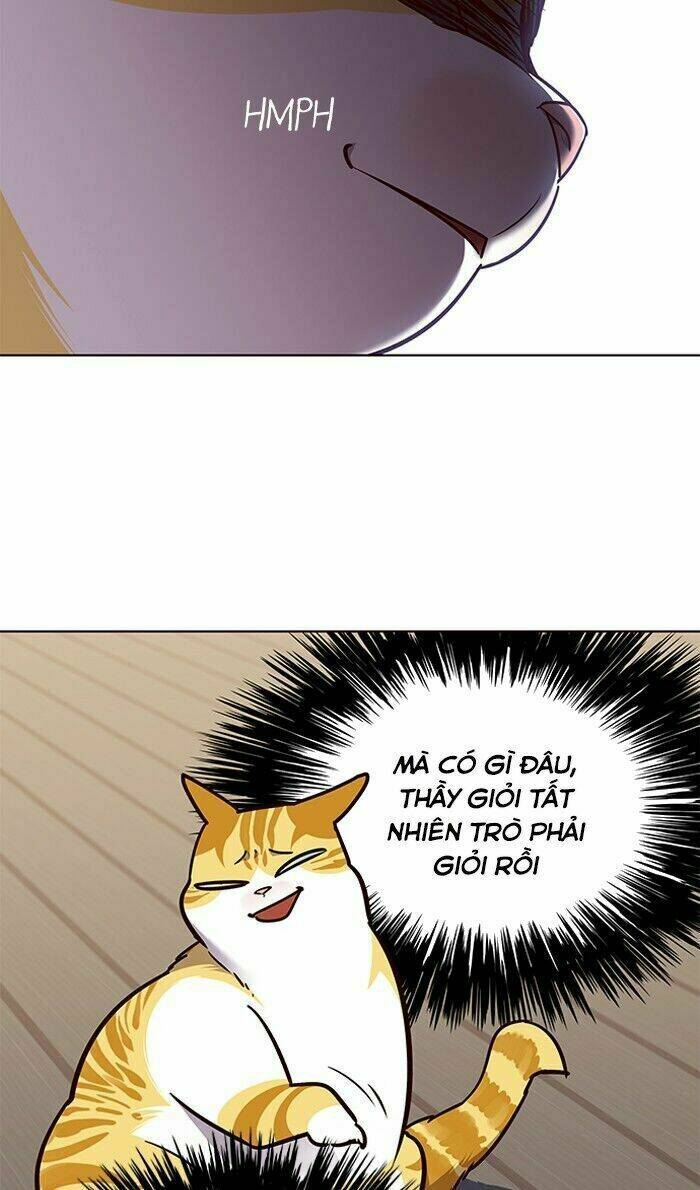 Chị Tôi Đã Nhặt Về Nhà Một Nam Chính Quyến Rũ: Chapter 59