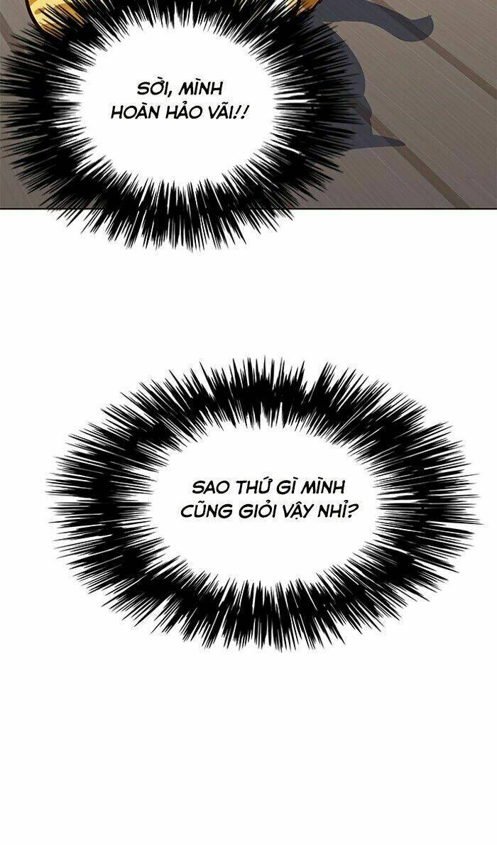 Chị Tôi Đã Nhặt Về Nhà Một Nam Chính Quyến Rũ: Chapter 59