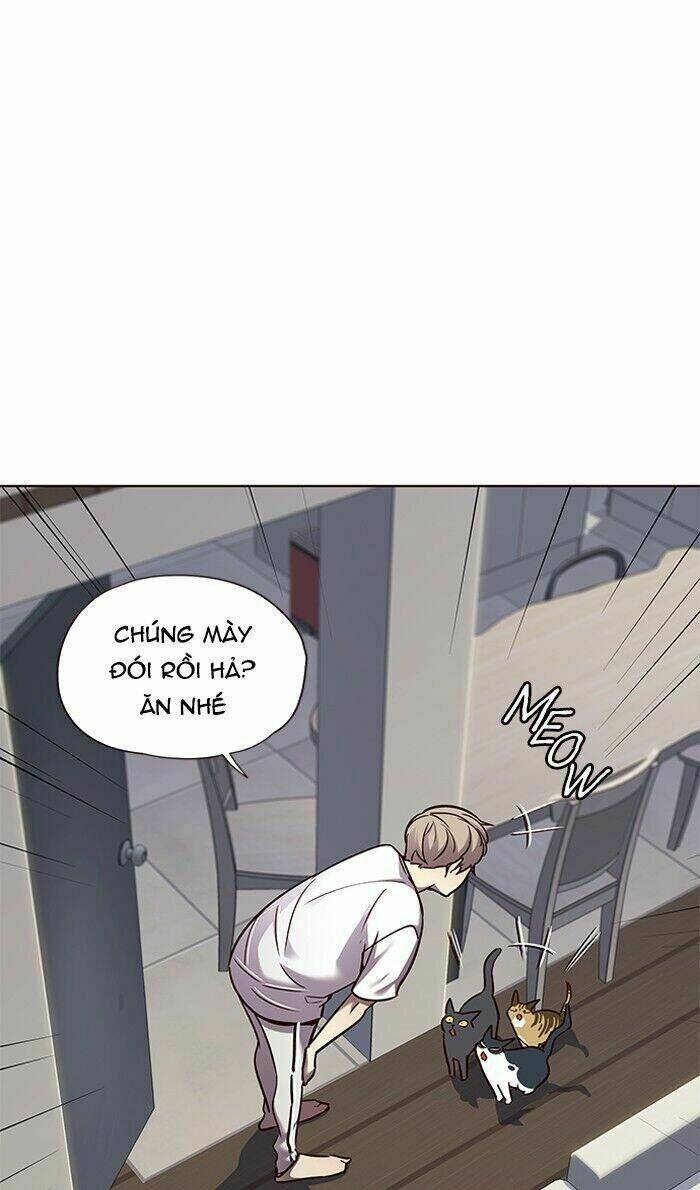 Chị Tôi Đã Nhặt Về Nhà Một Nam Chính Quyến Rũ: Chapter 59