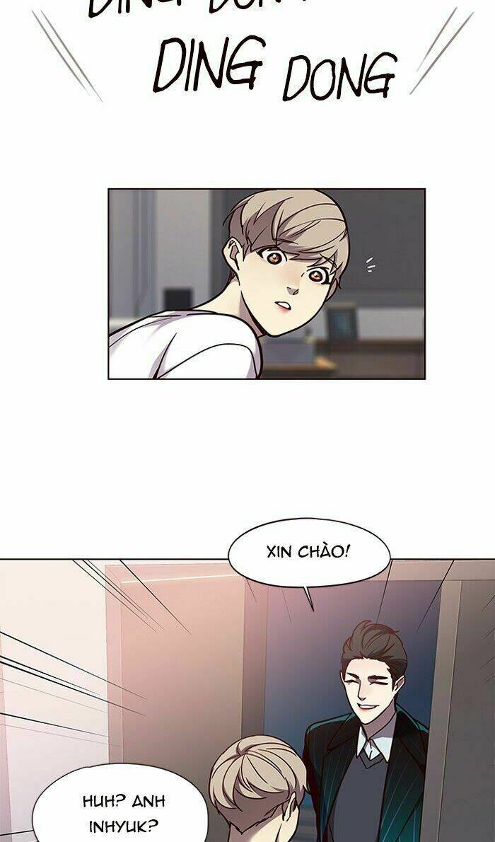 Chị Tôi Đã Nhặt Về Nhà Một Nam Chính Quyến Rũ: Chapter 59