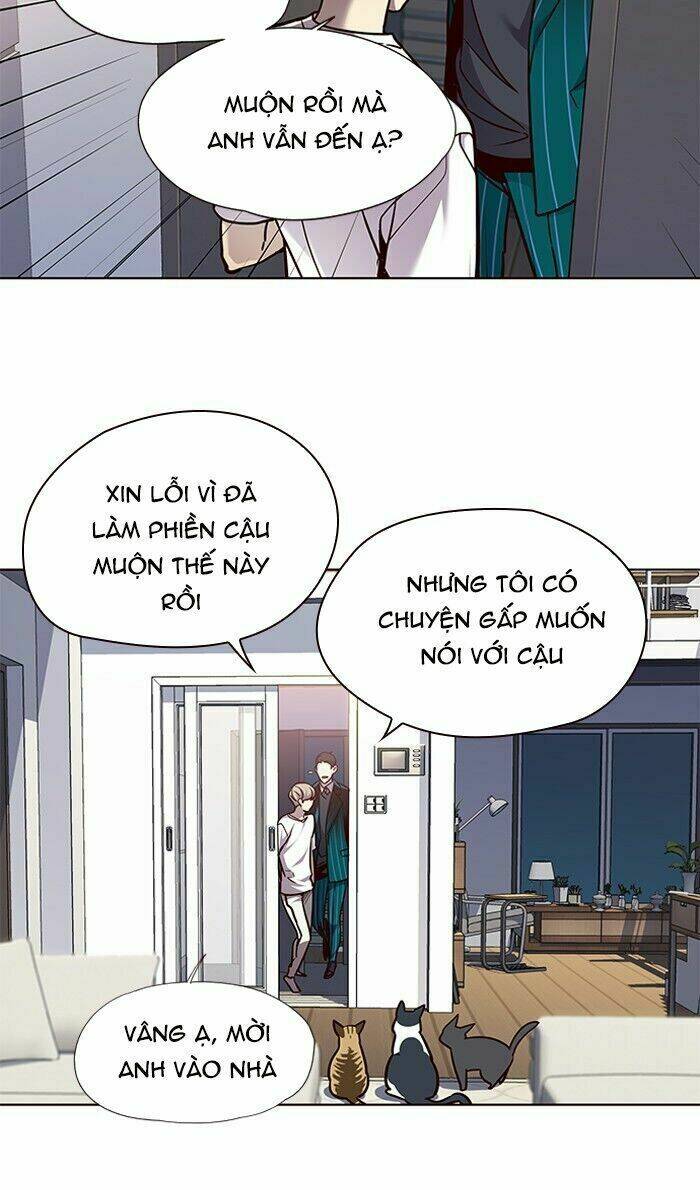 Chị Tôi Đã Nhặt Về Nhà Một Nam Chính Quyến Rũ: Chapter 59
