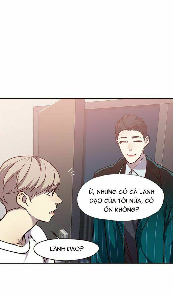 Chị Tôi Đã Nhặt Về Nhà Một Nam Chính Quyến Rũ: Chapter 59