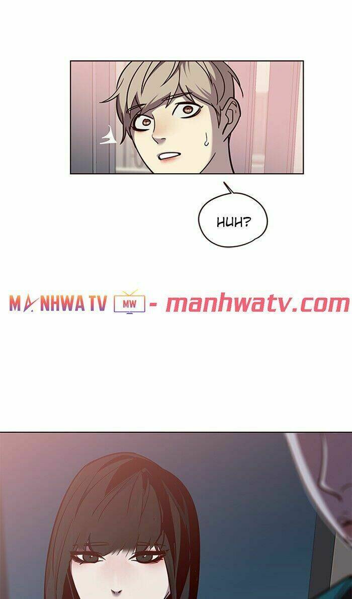 Chị Tôi Đã Nhặt Về Nhà Một Nam Chính Quyến Rũ: Chapter 59