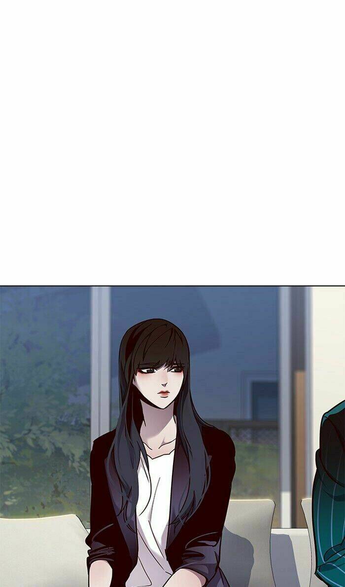 Chị Tôi Đã Nhặt Về Nhà Một Nam Chính Quyến Rũ: Chapter 59