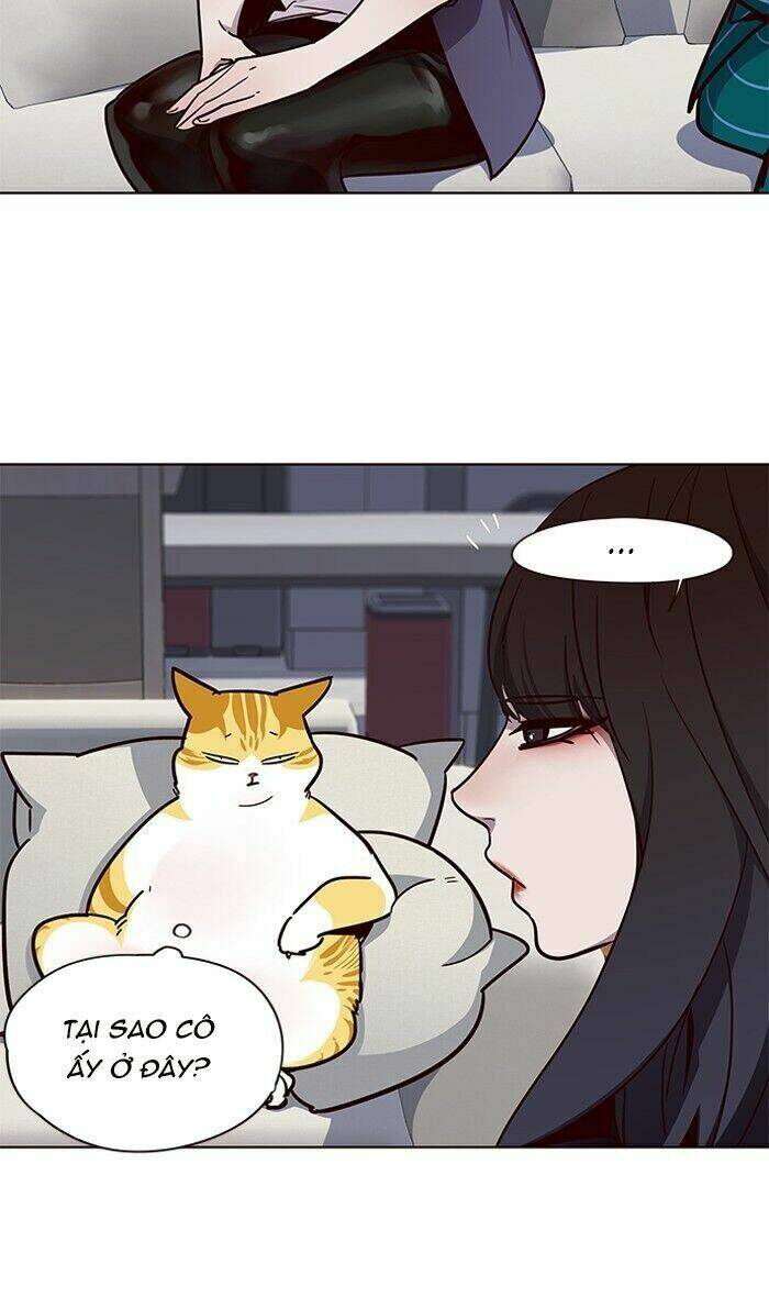 Chị Tôi Đã Nhặt Về Nhà Một Nam Chính Quyến Rũ: Chapter 59
