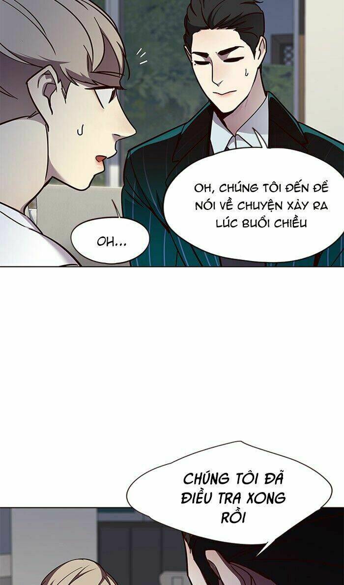 Chị Tôi Đã Nhặt Về Nhà Một Nam Chính Quyến Rũ: Chapter 59
