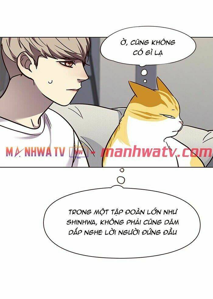 Chị Tôi Đã Nhặt Về Nhà Một Nam Chính Quyến Rũ: Chapter 59
