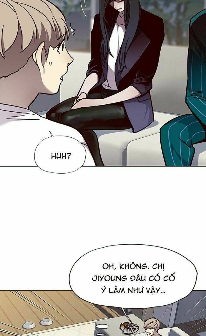 Chị Tôi Đã Nhặt Về Nhà Một Nam Chính Quyến Rũ: Chapter 59