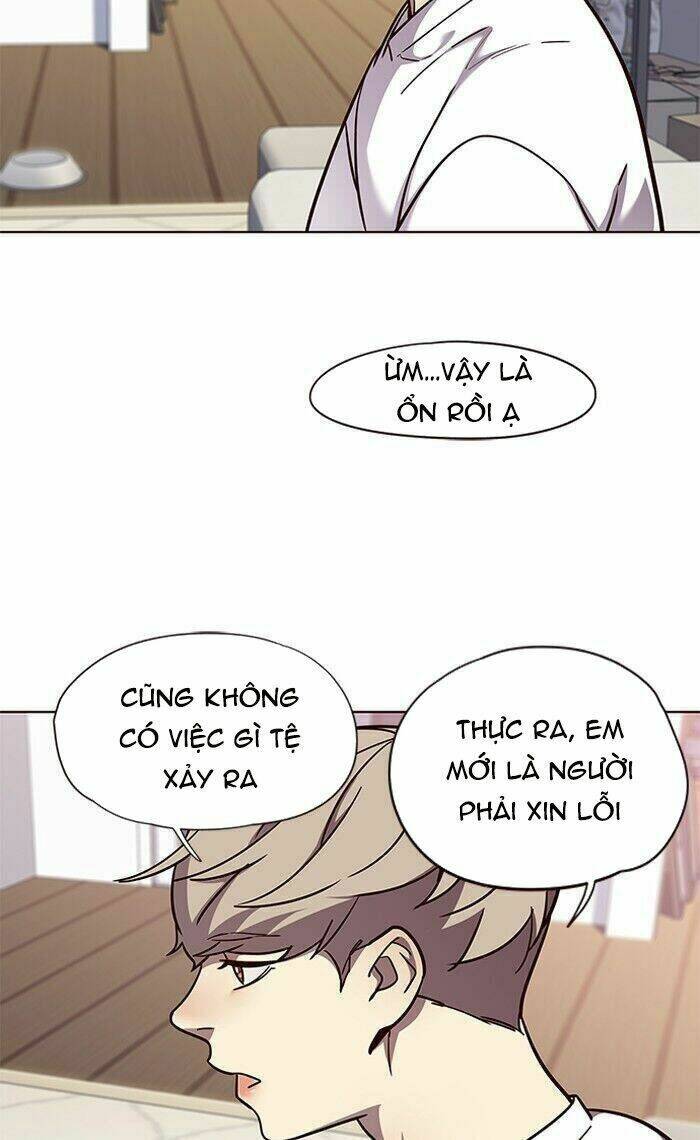 Chị Tôi Đã Nhặt Về Nhà Một Nam Chính Quyến Rũ: Chapter 59
