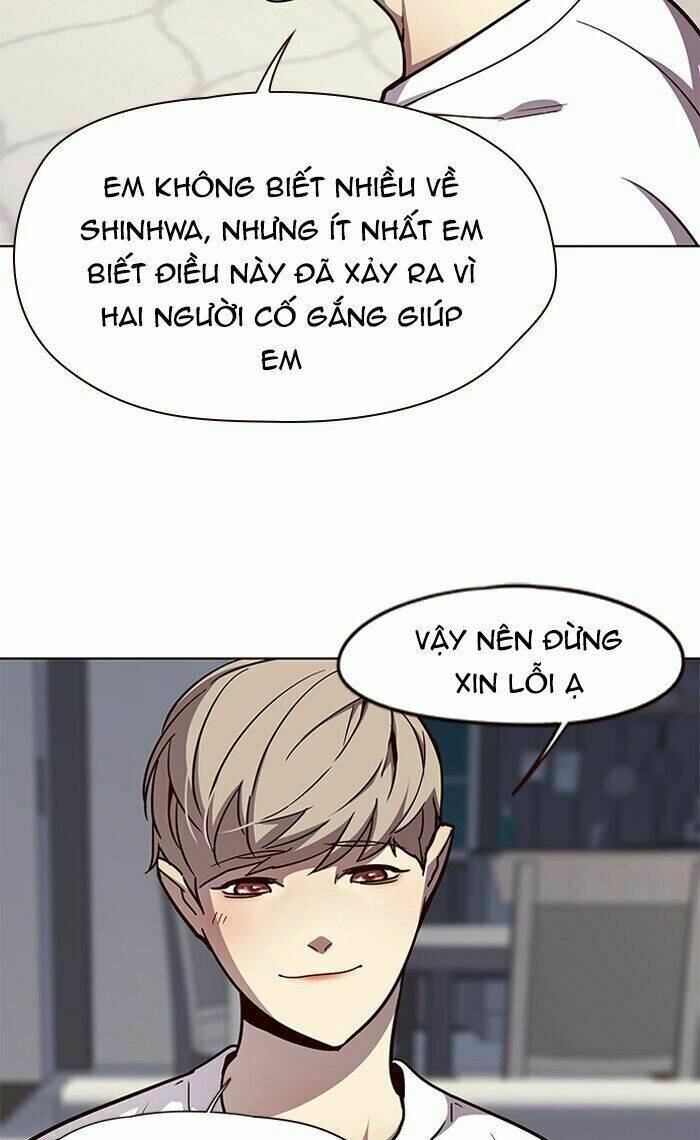Chị Tôi Đã Nhặt Về Nhà Một Nam Chính Quyến Rũ: Chapter 59