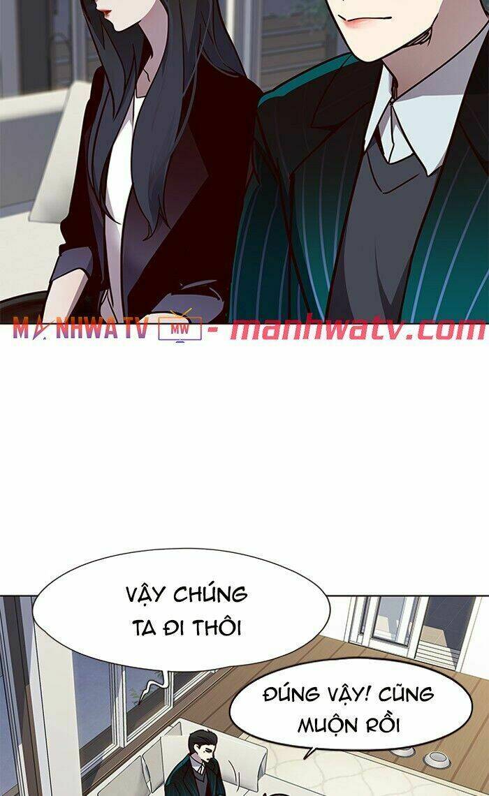 Chị Tôi Đã Nhặt Về Nhà Một Nam Chính Quyến Rũ: Chapter 59