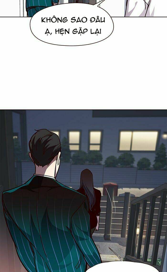 Chị Tôi Đã Nhặt Về Nhà Một Nam Chính Quyến Rũ: Chapter 59