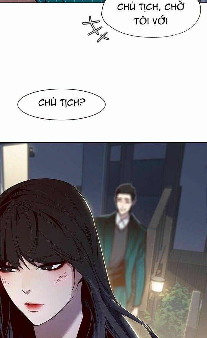 Chị Tôi Đã Nhặt Về Nhà Một Nam Chính Quyến Rũ: Chapter 59