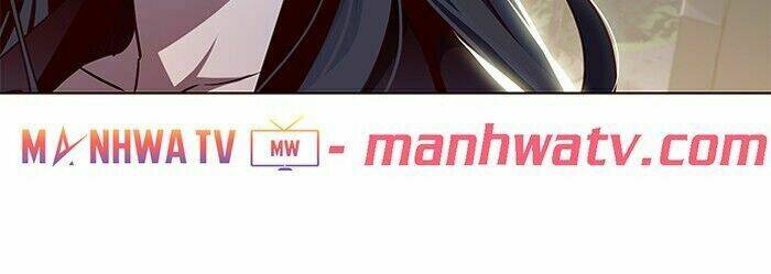 Chị Tôi Đã Nhặt Về Nhà Một Nam Chính Quyến Rũ: Chapter 59