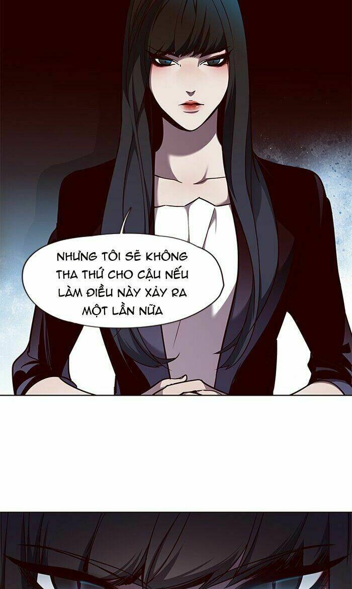 Chị Tôi Đã Nhặt Về Nhà Một Nam Chính Quyến Rũ: Chapter 60