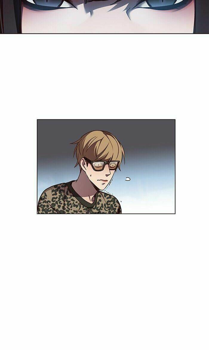 Chị Tôi Đã Nhặt Về Nhà Một Nam Chính Quyến Rũ: Chapter 60