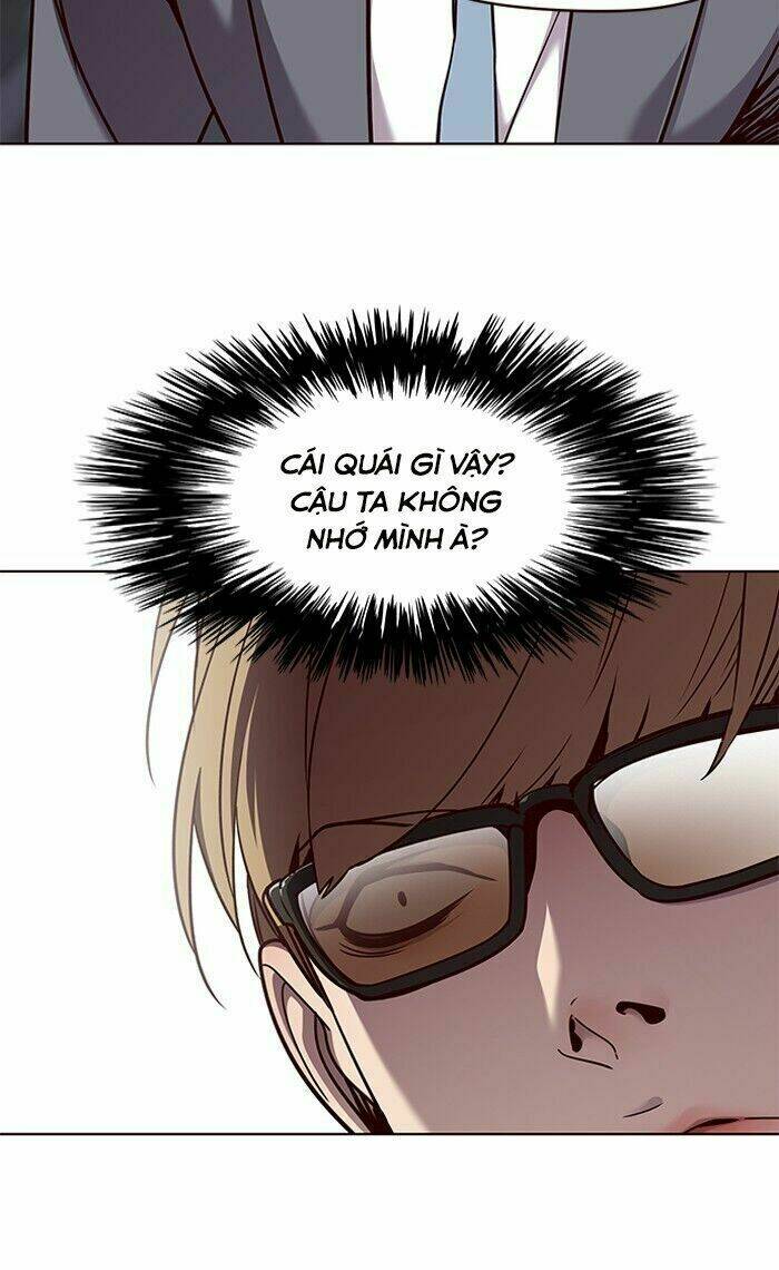 Chị Tôi Đã Nhặt Về Nhà Một Nam Chính Quyến Rũ: Chapter 60
