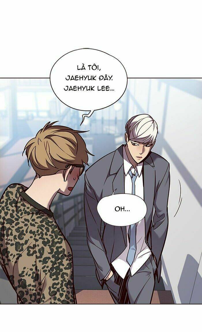 Chị Tôi Đã Nhặt Về Nhà Một Nam Chính Quyến Rũ: Chapter 60