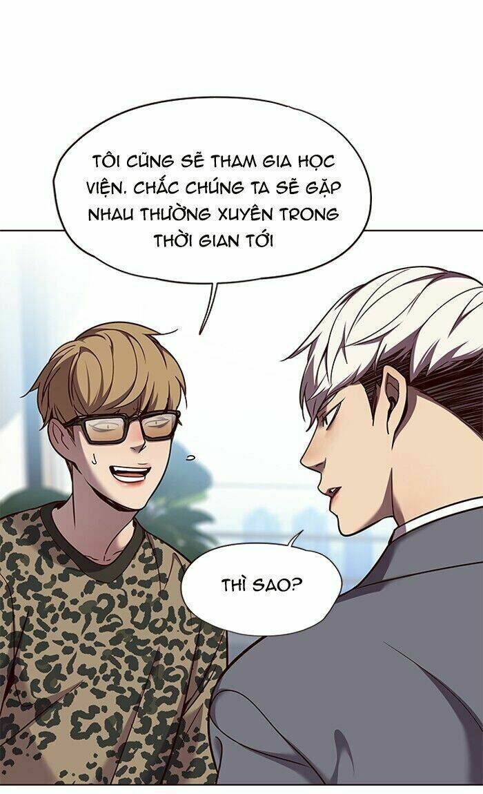 Chị Tôi Đã Nhặt Về Nhà Một Nam Chính Quyến Rũ: Chapter 60