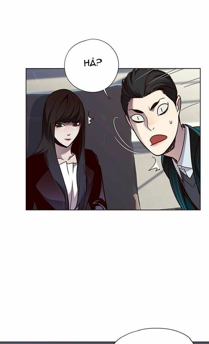 Chị Tôi Đã Nhặt Về Nhà Một Nam Chính Quyến Rũ: Chapter 60