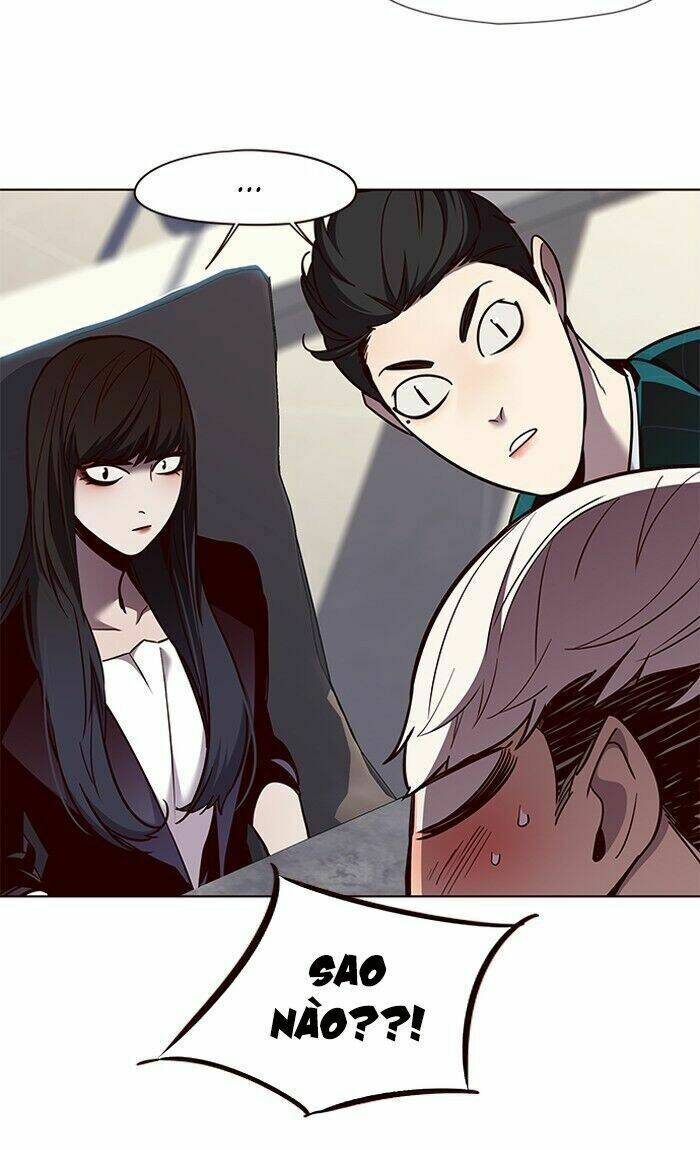 Chị Tôi Đã Nhặt Về Nhà Một Nam Chính Quyến Rũ: Chapter 60