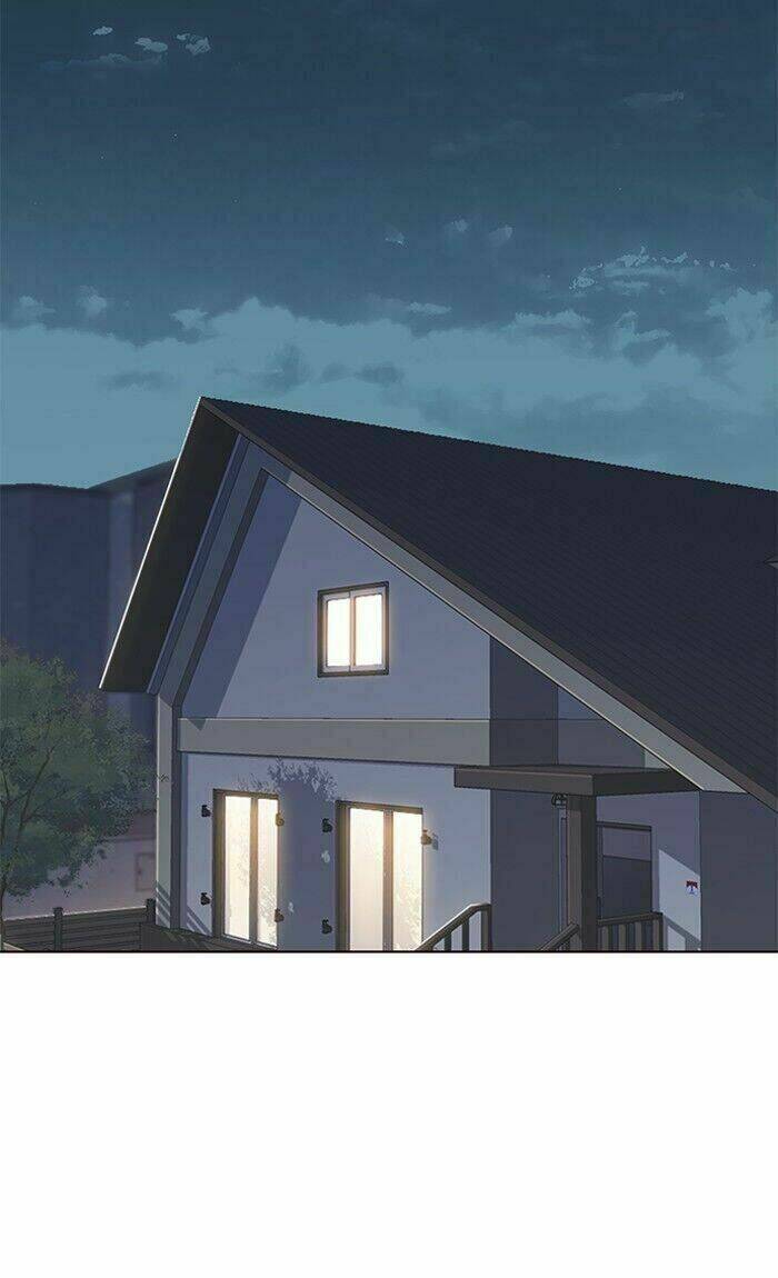 Chị Tôi Đã Nhặt Về Nhà Một Nam Chính Quyến Rũ: Chapter 60