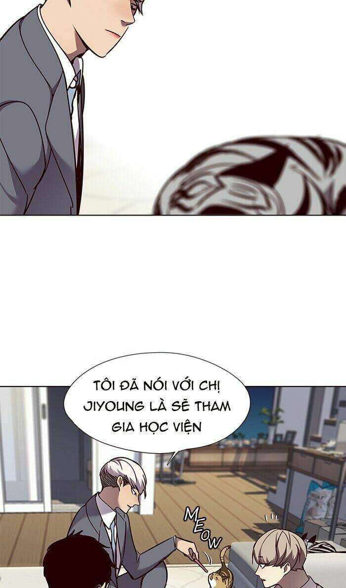 Chị Tôi Đã Nhặt Về Nhà Một Nam Chính Quyến Rũ: Chapter 60