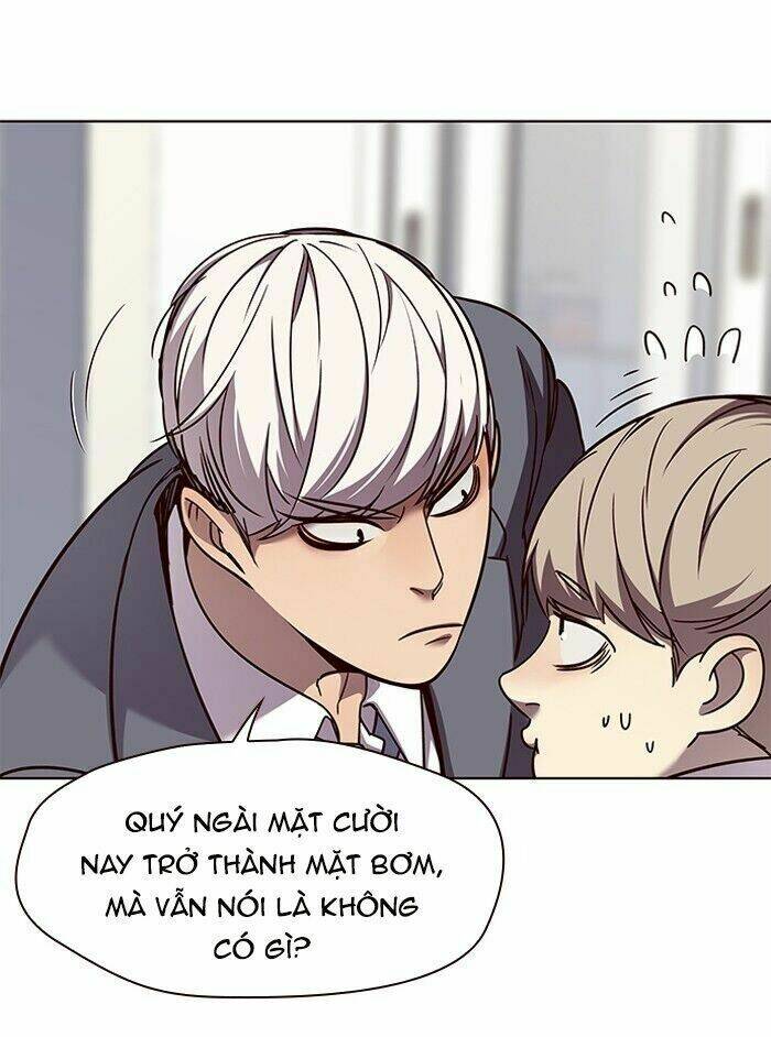 Chị Tôi Đã Nhặt Về Nhà Một Nam Chính Quyến Rũ: Chapter 60