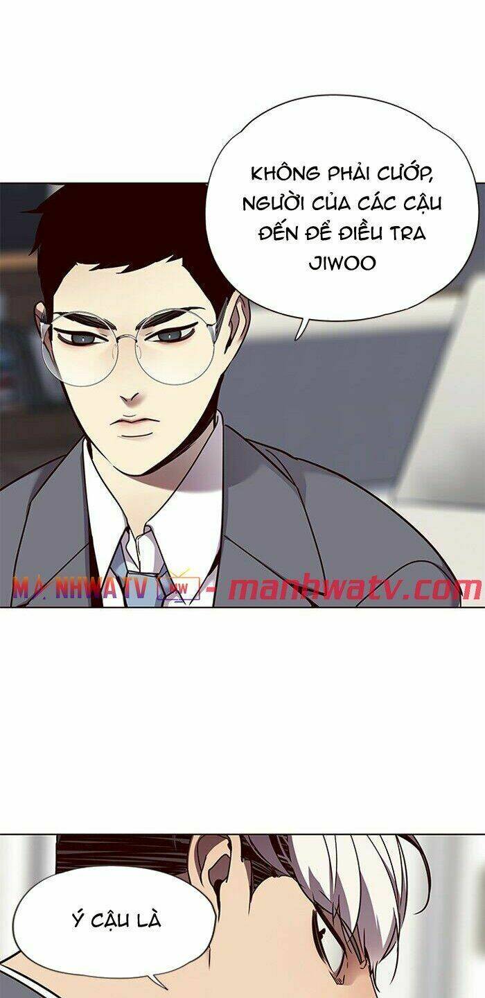 Chị Tôi Đã Nhặt Về Nhà Một Nam Chính Quyến Rũ: Chapter 60