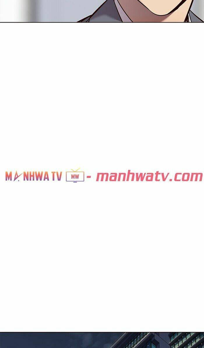 Chị Tôi Đã Nhặt Về Nhà Một Nam Chính Quyến Rũ: Chapter 60