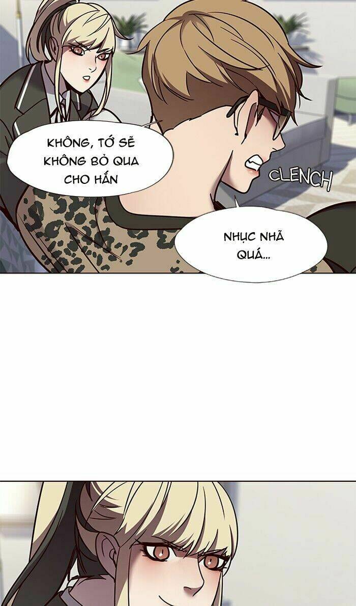 Chị Tôi Đã Nhặt Về Nhà Một Nam Chính Quyến Rũ: Chapter 60