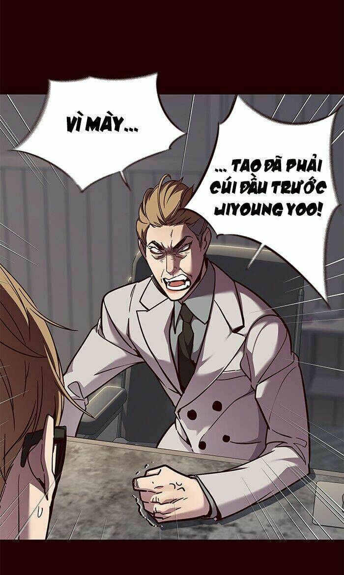 Chị Tôi Đã Nhặt Về Nhà Một Nam Chính Quyến Rũ: Chapter 60
